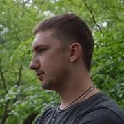 ���������� ������, ���� ������� ��������, 36 ���, ������������ ��� ������, ����� � ���������, c�������� ���������