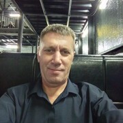 ���������� �����������-��-�����, ���� ������� �������, 47 ���, ������������ ��� ������, ����� � ���������