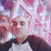  ,   , 40 ,   ,   