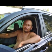  ,   , 42 ,   ,   , c , 
