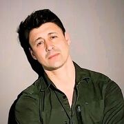 ���������� ���������, ���� ������� ����, 37 ���, ������������ ��� ������, ����� � ���������