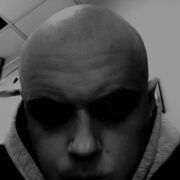 ���������� ������, ���� ������� ������, 41 ���, ������������ ��� ������, ����� � ���������, c�������� ���������, ���������