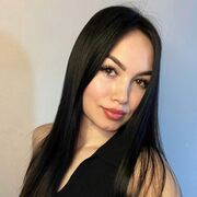 ���������� �����������, ���� ������� ��������, 29 ���, ������������ ��� ������, ����� � ���������, c�������� ���������