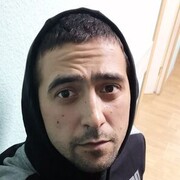 ���������� ���, ���� ������� �������, 36 ���, ������������ ��� ������, ����� � ���������, c�������� ���������, ���������