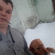  ,   Slava, 35 ,   