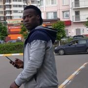  ,   Sene, 37 ,   ,   
