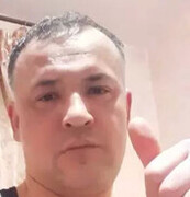 ���������� ������, ���� ������� �����, 46 ���, ������������ ��� ������, ����� � ���������, c�������� ���������