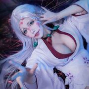 ���������� ������, ���� ������� ����, 21 ���, ������������ ��� ���������