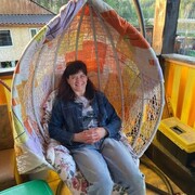 ���������� ����, ������� �����, 40