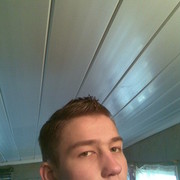 ���������� �������, ���� ������� �������, 34 ����, ������������ ��� ������, ���������