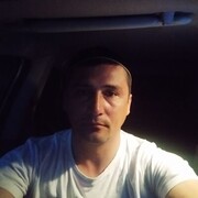 ���������� ������, ���� ������� �����, 42 ����, ������������ ��� ������, ����� � ���������