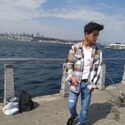  ,   , 24 ,   ,   , c 