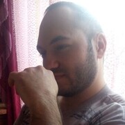 ���������� ����������, ���� ������� �������, 37 ���, ������������ ��� ������, ����� � ���������, ���������