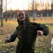  ,   , 25 ,   ,   