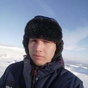 ���������� �������������, ������� Sardor, 30