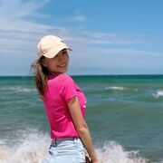 ���������� �����-���������, ���� ������� ��������, 25 ���, ������������ ��� ������