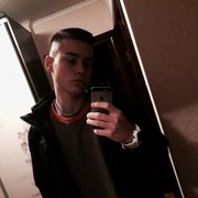 ���������� �������, ���� ������� Zaza, 27 ���, ������������ ��� ������, ����� � ���������, c�������� ���������