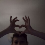 ���������� ������, ���� ����� ����, 22 ����, ������������ ��� ������, ����� � ���������, ���������