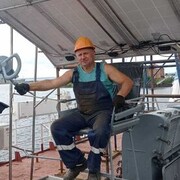 ���������� �����-���������, ���� ������� �����, 54 ����, ������������ ��� ������, c�������� ���������