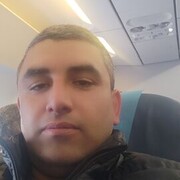 ���������� ������, ���� ������� Nihat, 35 ���, ������������ ��� ������, ����� � ���������