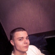  ,   , 27 ,   