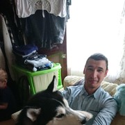  ,   , 44 ,   ,   , c 