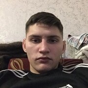  ,  , 21