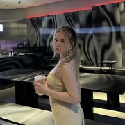  Nicosia,   Ilvina, 21 ,   ,   