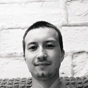 ���������� ���������, ���� ������� ����, 31 ���, ������������ ��� ������, ���������