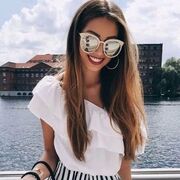 ,  , 22