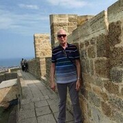 ���������� ����������, ���� ������� ������, 65 ���, ������������ ��� c�������� ���������, ���������