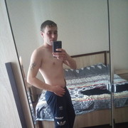 ���������� ������, ���� ������� ���������, 36 ���, ������������ ��� ����� � ���������, c�������� ���������