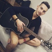  ,   , 34 ,   