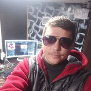 ���������� ������, ���� ������� �������, 36 ���, ������������ ��� ������, ����� � ���������, c�������� ���������