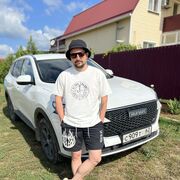 ���������� ������, ���� ������� �����, 36 ���, ������������ ��� ����� � ���������, c�������� ���������