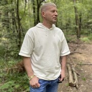 ���������� ������, ���� ������� �����, 44 ����, ������������ ��� ������, ����� � ���������, c�������� ���������, ���������