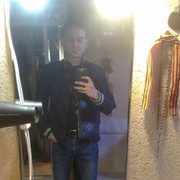  -,   , 29 ,   ,   , c , 