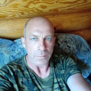 -,   , 49 ,   ,   