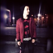  --,   , 23 ,     , c 