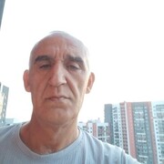  -,   , 47 ,   ,   