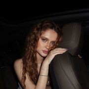 ���������� ���������, ���� ������� �����, 20 ���, ������������ ��� ������, ����� � ���������, c�������� ���������