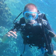  -,   , 40 ,   ,   , c 