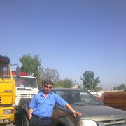 ���������� ������, ���� ������� ������, 50 ���, ������������ 