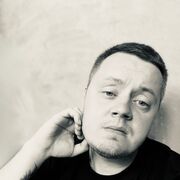 ���������� ����� �������, ������� ��������, 34