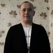  ,  , 36