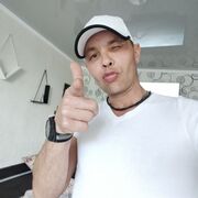  ,  , 32