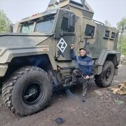  ,  , 30