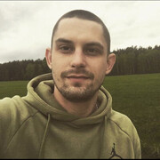 ���������� ������, ���� ������� �������, 33 ����, ������������ ��� ������, ����� � ���������, c�������� ���������