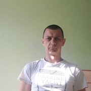  ,   Jurij, 37 ,   ,   , 