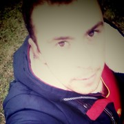  ,   , 32 ,   ,   , c 